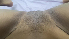 AndreaBellotiStar: Jet jiran menghantar video ini kepada saya