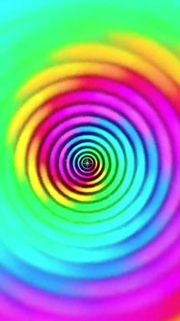 Bimbo dziwka transformacja hipmeryzujące Femdom Audio i Spirals autorstwa Tary Smith