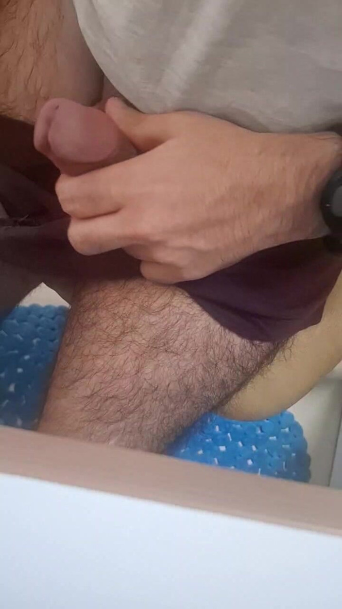 Amrzzers: Dags att ha kul