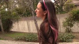 Páry chůvu, díl 5