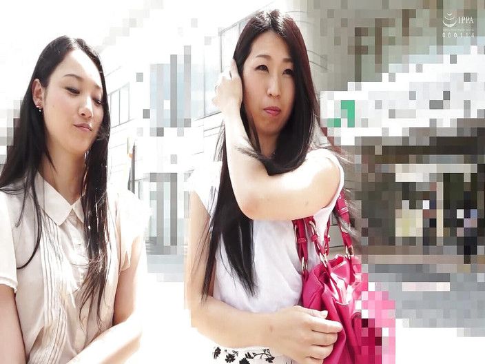 MBM3988: M819g06 地元の清楚系若妻をナンパしてホテルに誘ってエッチな撮影をお願い!