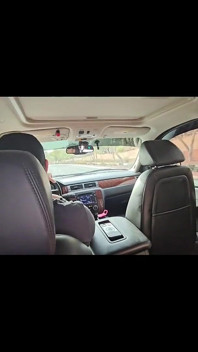 Le subdole sessioni Uber di simone parte 6 Eddie Jaye