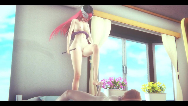 HentaiTubes: 火影忍者成人动漫 - tayuya被狠操 - 日本亚洲漫画动漫电影游戏色情