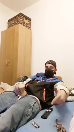 jerkofflover: 我的合集是根据我最好的视频制作的