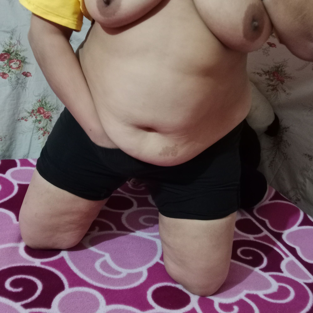 Faphouse