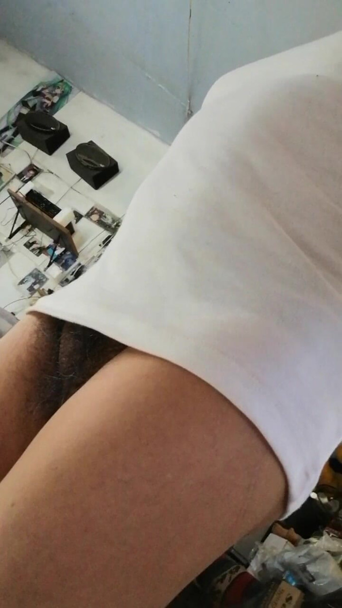 Marga9012: Bonne folle sexy
