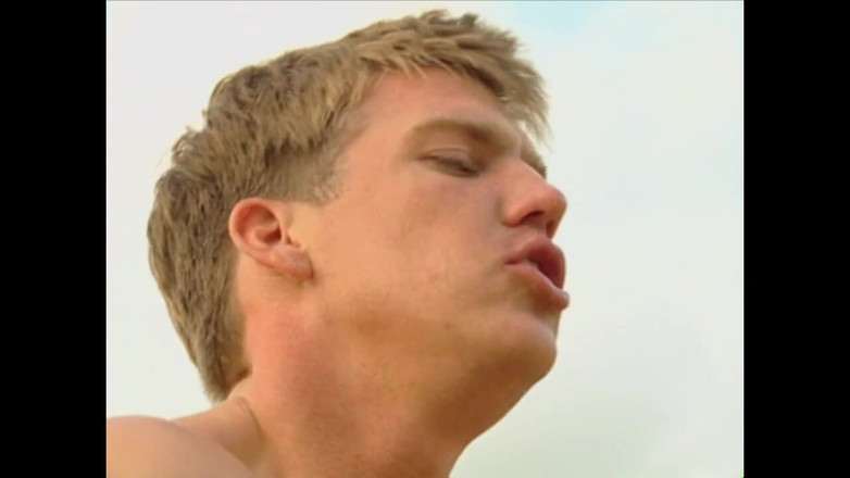 EroticPlanet XXX: Mladé děvky hledají lásku