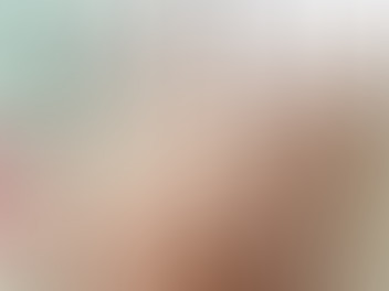 Locked due to age restriction