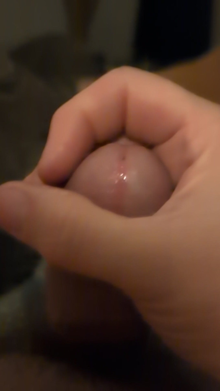 Spindo: Slow Motion
