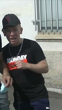 Užijte si toto úžasné francouzské porno Amator Bez sedla s chlápek tak sexy