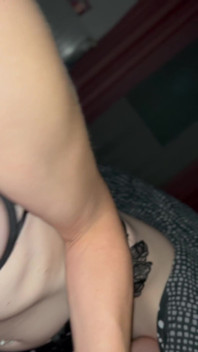 Blowjob Is Too Good