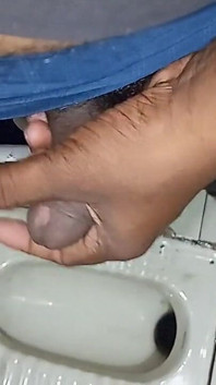 My Wife Fucking Dildo Cock with Kissing