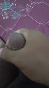 Dick1