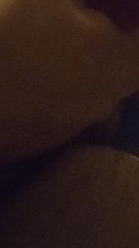 Slutty Doll Pump Me
