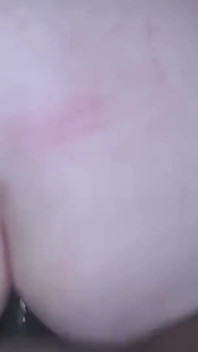 내 엉덩이와 보지 하드코어 섹스 사정을 핥는 영엔글리쉬BBW 흑인 대물 자지 Nata4sex