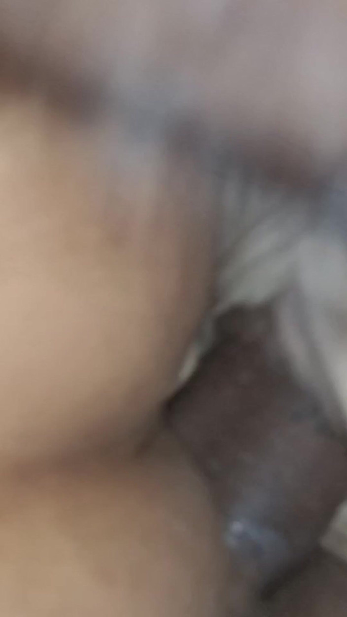 Desistepsis: Suka banget sama memek dan enak banget