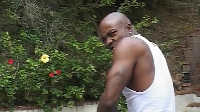 Goldenxtapes: Com tesão branca milf implora por bbc em seu alongamento...