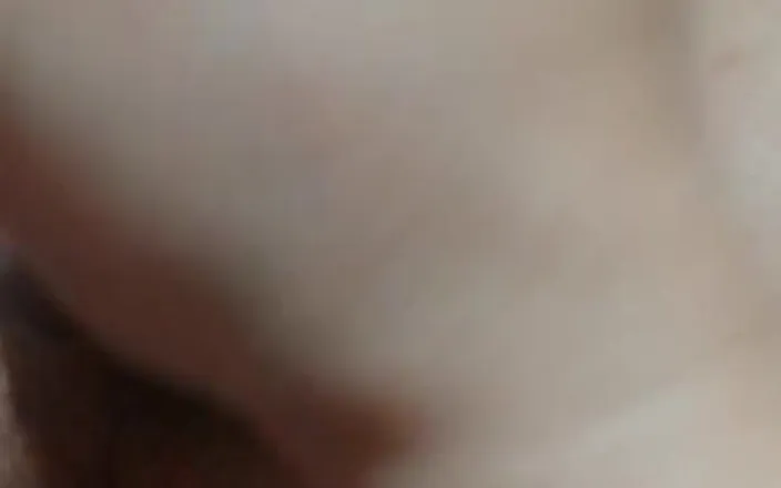 Sawsawiya: She Like My Ass