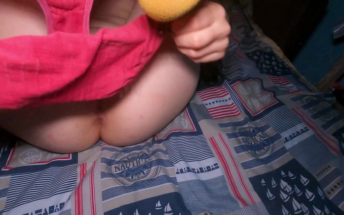 Love_Adventures: Leccami la figa e scopami, Daddy.mp4