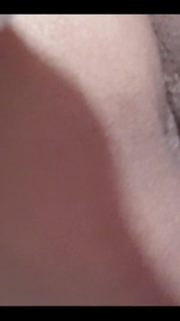 So, so, Horny and Wet!