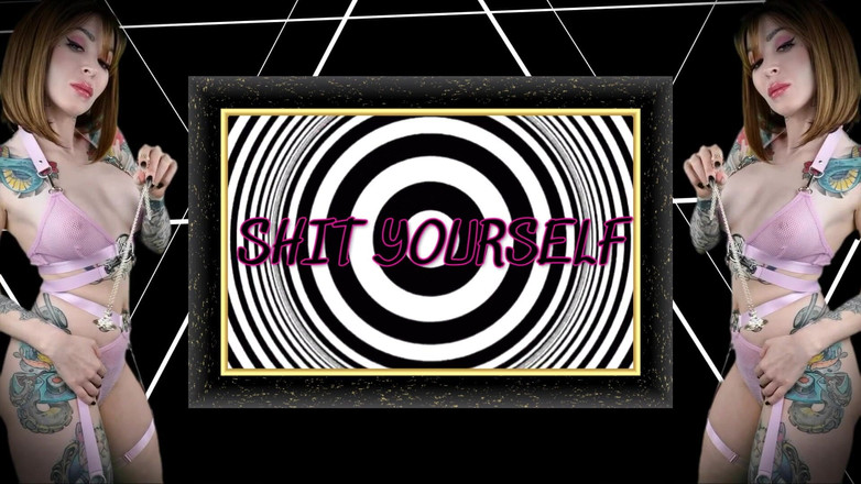 Baal Eldritch: Diskriminasi: keistimewaan toilet ditolak pria beta - edisi asli