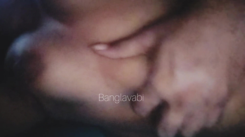 Banglavabi: Seks Vabi Bangladesh