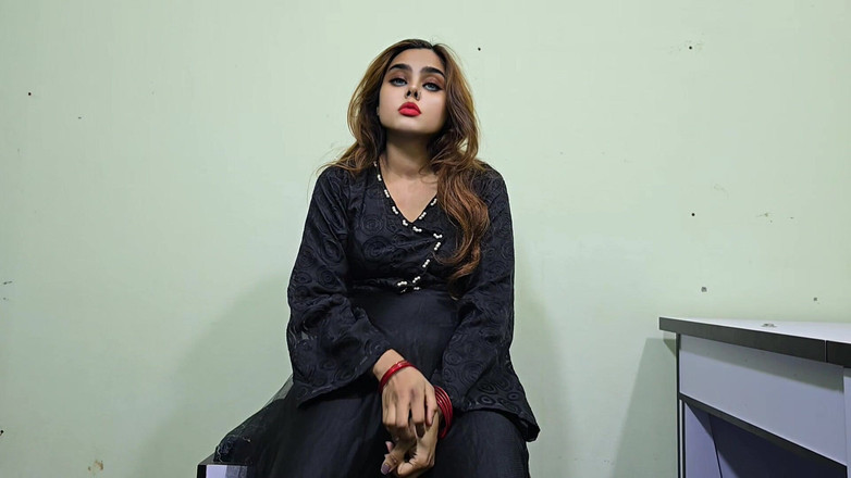 Sairaxsaim: Desi indiana sega