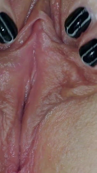 Clitoris și vagin
