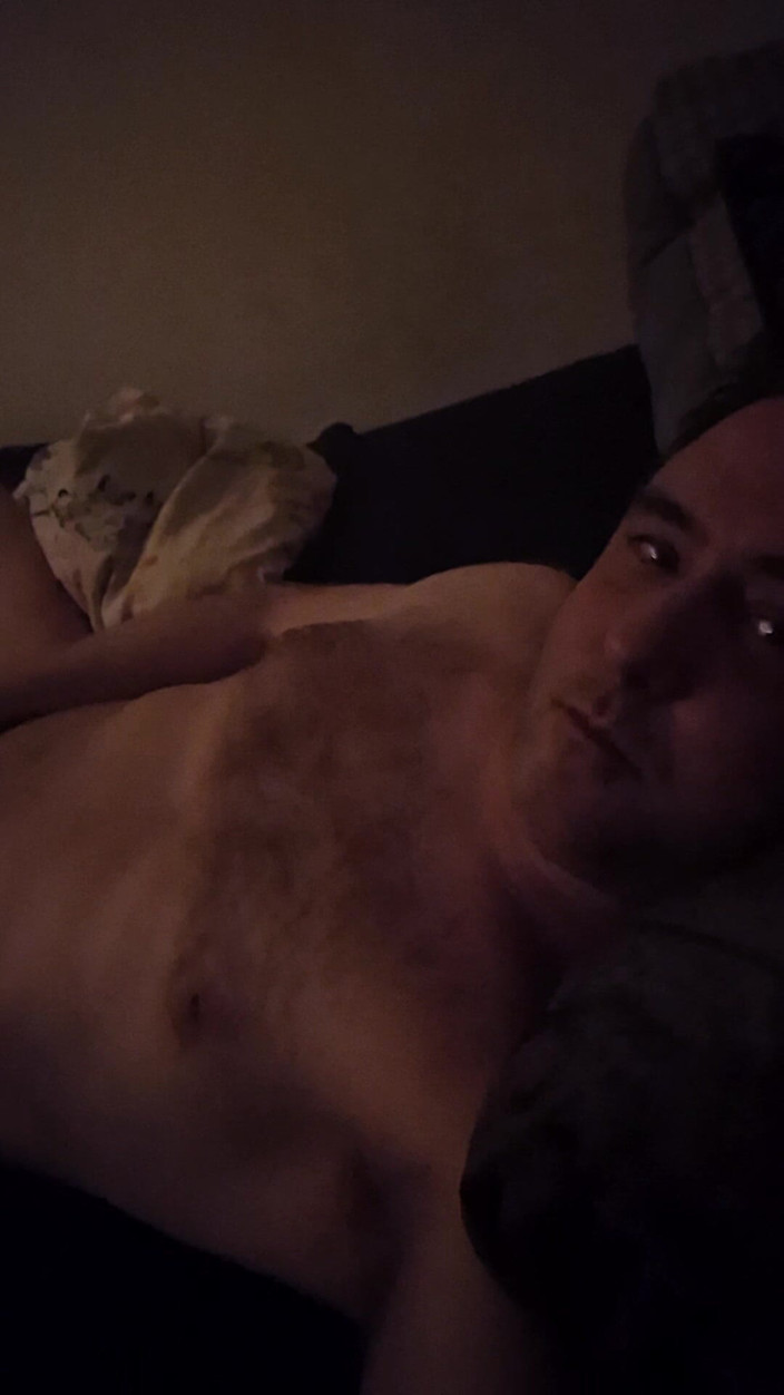 Bjornlive: 独奏逃脱