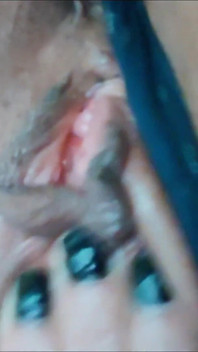 Lusi é