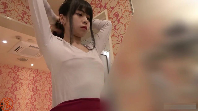 Eros-JavJav: Eros-JavJav 0023. Hot massage