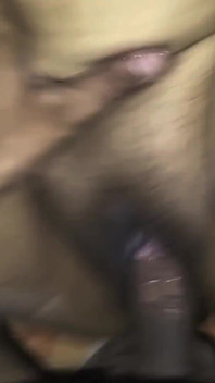 Its Time to Fuck MILF