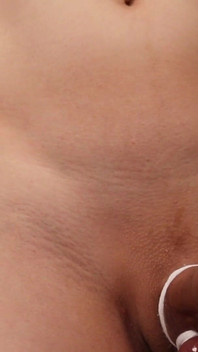 No.ksgh13 Climax Lab Ep.52 Magnetic Deep-voiced Man Gets so Dizzy From Training He Keeps Begging for Mercy. Ep.1