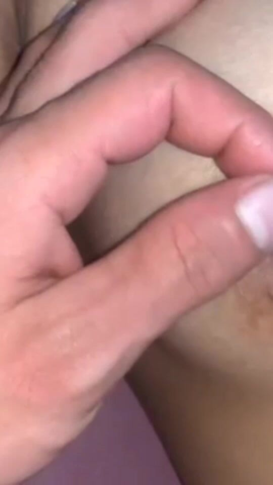 Himal: New Nepali Video Limbuni GF Chikdai Majja Aaiyo. Just Me...