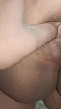 Do You Like a Pussy