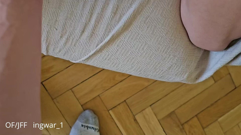 ingwar_1: Coppia Davvero Sexy Sexy