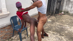 Chief_daddyy: El Musa