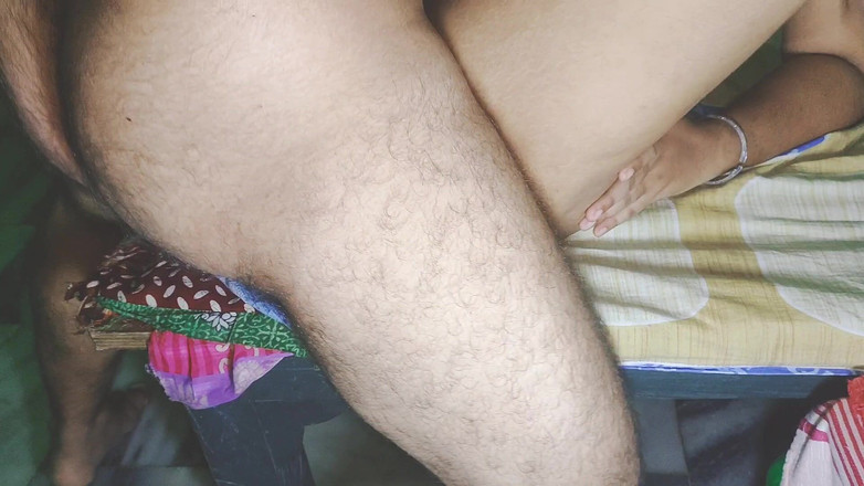 SARMILA ROY: ビハリ主婦クソビデオ