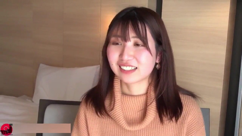 Studio JAV Launcher: Bébés salopes coquines 0619 non censuré