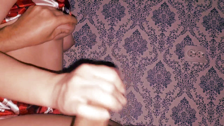 Yosha Moore: Nevlastní bratr dosáhl svého cíle, jsem jeho nevlastní sestra a...