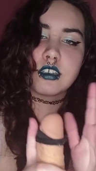 JOI cbt s odpočítáváním