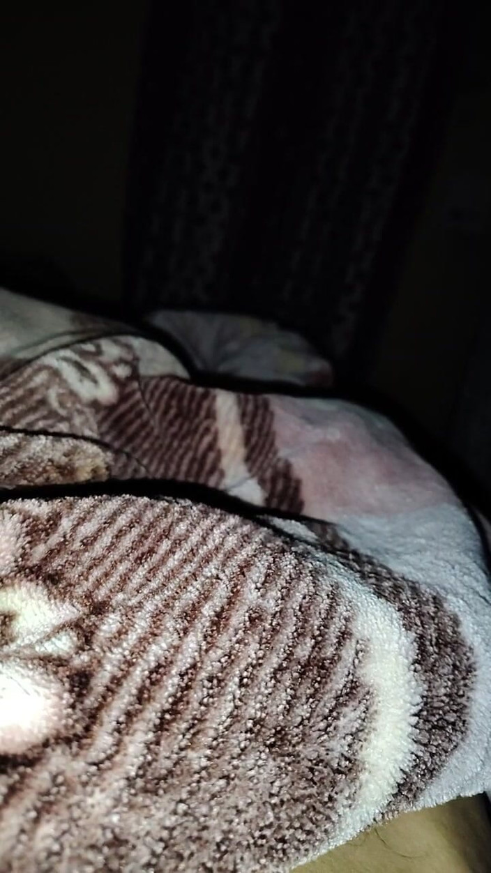 sashaa: Schneller handjob von indischem dorfmädchen desi