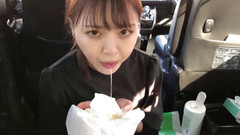 Sky Angel: Înger asiatic 1686