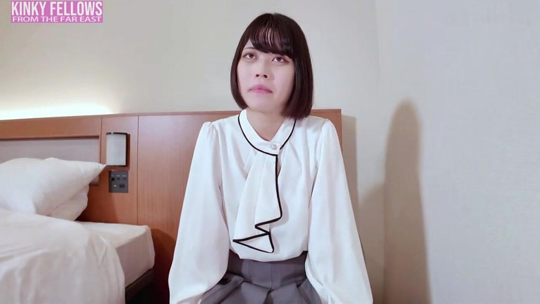 Studio Modern Shunga - JAV: Азиатский ангел 24861