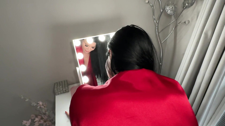 Jasmine Jae: Bezpłatne korzystanie z milf