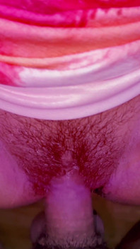 INDICKÝ SEX S DESI PŘÍTELKYNÍ, VELKÝ PENIS ŠUKÁNÍ, CELÉ NAHÉ HD VIDEO