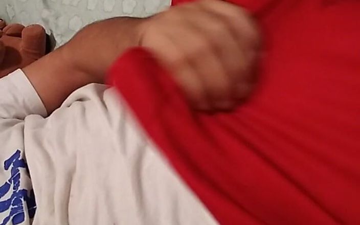 AlexAlejandro13: Chtěl bych, abys mi ho vytáhl