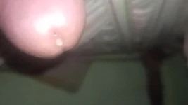 My Thick Dick in Tight Ass