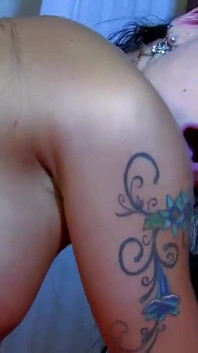 Wet Dreams for Sluttty Horny Teens - Hottest Videos Part 3