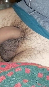 ฉันโชว์ควย